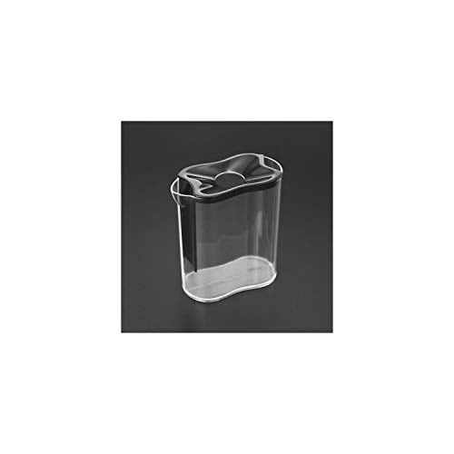 Russell Hobbs Katı Meyve Sıkacağı Horizon, Bütün Meyve Ve Sebzeler Için Ekstra Geniş Doldurma, 2 Hız Seviyesi, 750 Ml Meyve Suyu Kabı,  - Seçenekler: Entsafter Weixdf, Blender, Tek, El mikseri, tek...