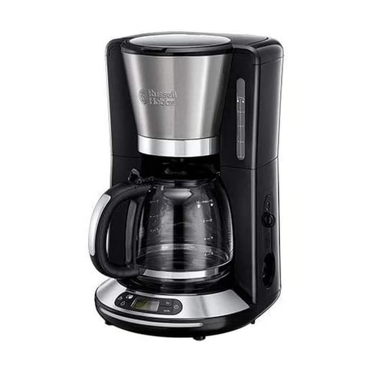 Russell Hobbs Velocity 24050-56 Filtre Kahve Makinesi