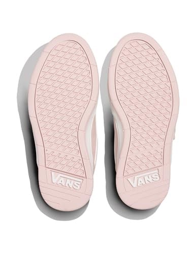 Ryland Ls V Çocuk Bej Sneaker Ayakkabı VN000D7VO3N1