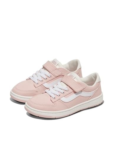 Ryland Ls V Çocuk Bej Sneaker Ayakkabı VN000D7VO3N1