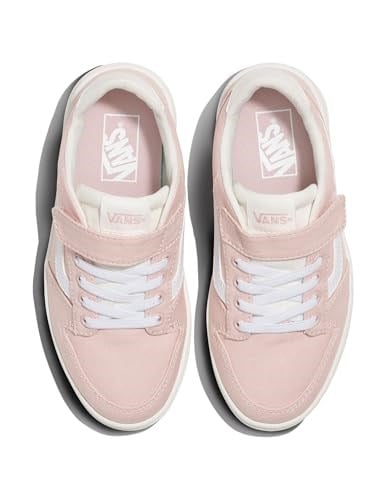 Ryland Ls V Çocuk Bej Sneaker Ayakkabı VN000D7VO3N1
