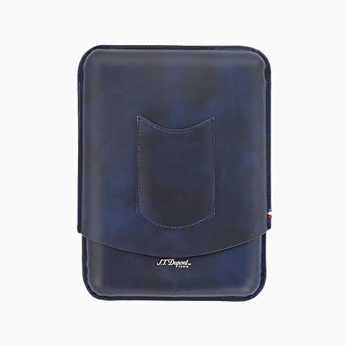 S.T. Dupont Puro Kılıfı 183123