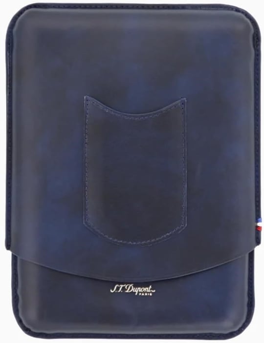 S.T. Dupont Puro Kılıfı 183123