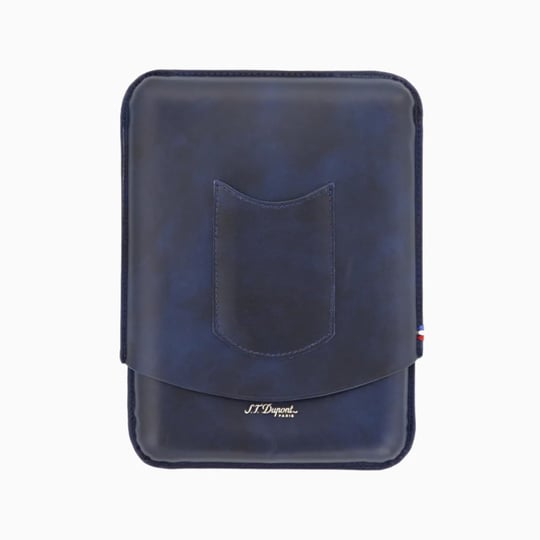 S.T. Dupont Puro Kılıfı 183123