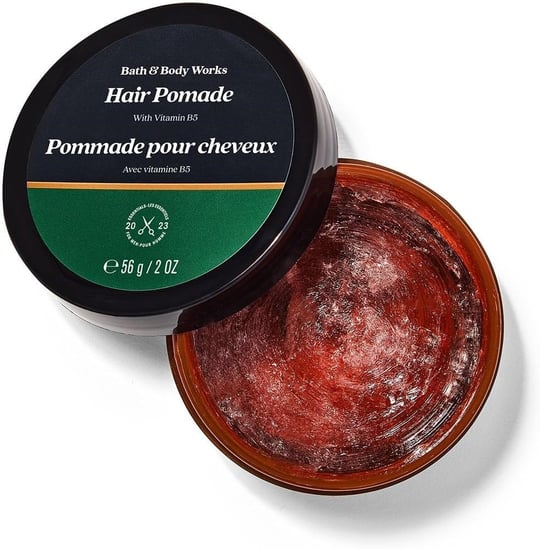 Saç Şekillendirici Pomade by bathandbodyworks