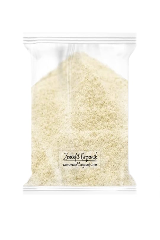 Saf Salep 100 gr Katkısız Taze Çekilir Sahlep