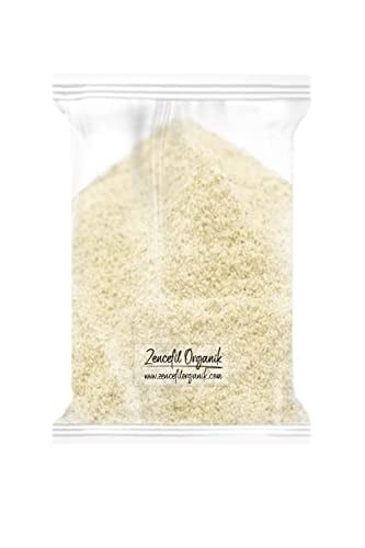 Saf Salep 100 gr Katkısız Taze Çekilir Sahlep