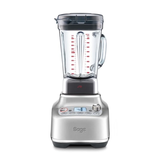 Sage SBL920 The Super Q™ Blender