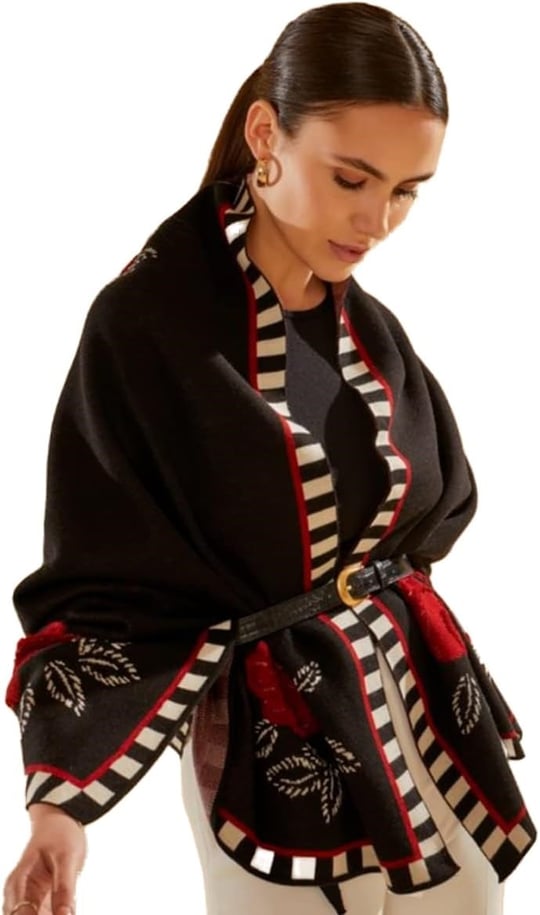 şal