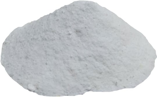 Salça Domates Turşu Koruyucu Toz Salisilik Asit 100 Gr Paket