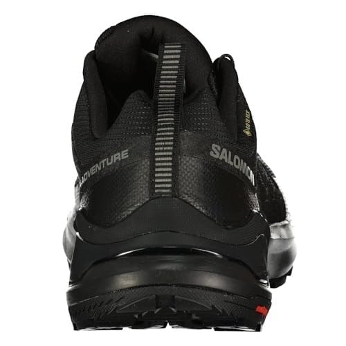 Salomon