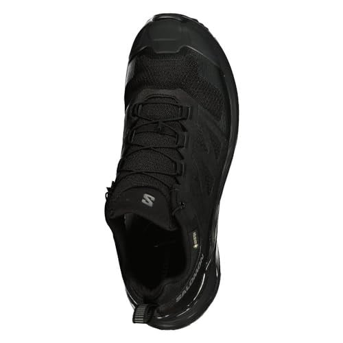 Salomon