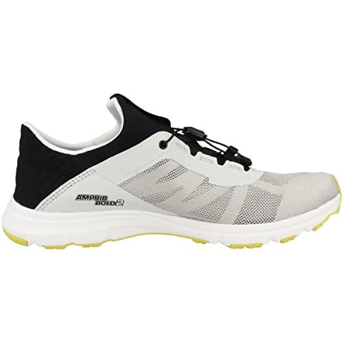 Salomon 413039 Amphib Bold 2 Su Beyaz Erkek Ayakkabı