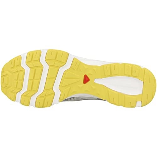 Salomon 413039 Amphib Bold 2 Su Beyaz Erkek Ayakkabı