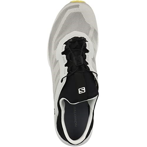 Salomon 413039 Amphib Bold 2 Su Beyaz Erkek Ayakkabı