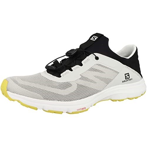 Salomon 413039 Amphib Bold 2 Su Beyaz Erkek Ayakkabı
