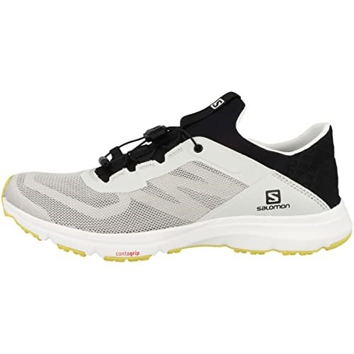 Salomon 413039 Amphib Bold 2 Su Beyaz Erkek Ayakkabı
