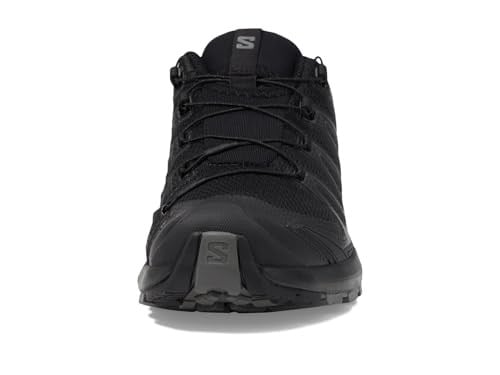 Salomon 471190 Xa Pro 3D V9 Gtx Outdoor Mavi Erkek Ayakkabı