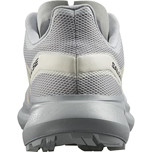 Salomon 472057 Hypulse W Patika Koşusu Mavi Kadın Spor Ayakkabı