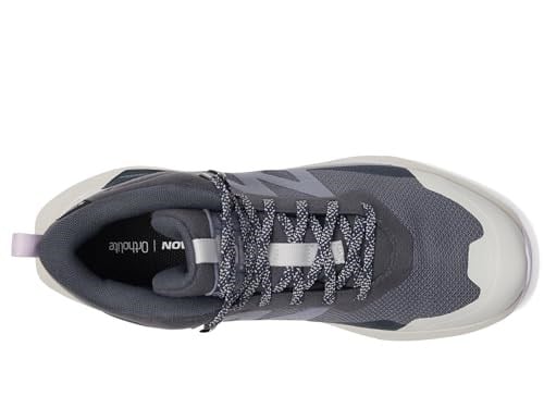 SALOMON ACTIV MID GTX OUTDOOR KADIN AYAKKABI 40 2/3 40 EU