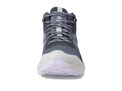 SALOMON ACTIV MID GTX OUTDOOR KADIN AYAKKABI 40 2/3 40 EU