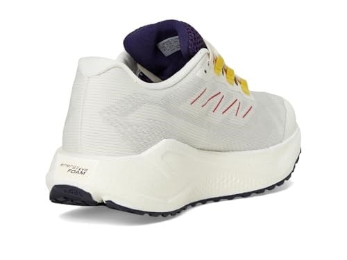 Salomon Aero Blaze 3 Grvl Gore-Tex Erkek Outdoor Koşu Ayakkabısı L47953200 Beyaz