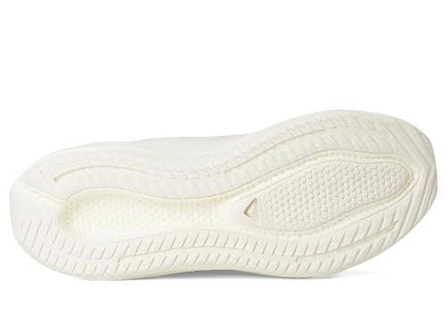 Salomon Aero Blaze 3 Kadın Patika Koşu Ayakkabısı-L47874800 Vanilla Ice/Vanilla Ice/White