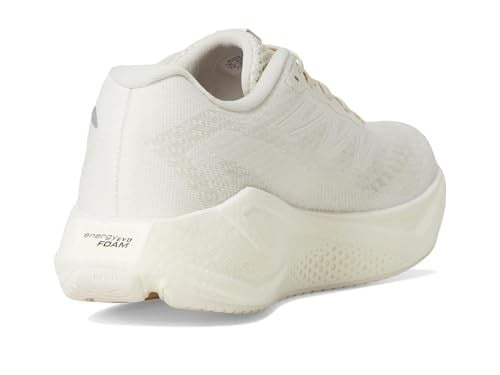 Salomon Aero Blaze 3 Kadın Patika Koşu Ayakkabısı-L47874800 Vanilla Ice/Vanilla Ice/White