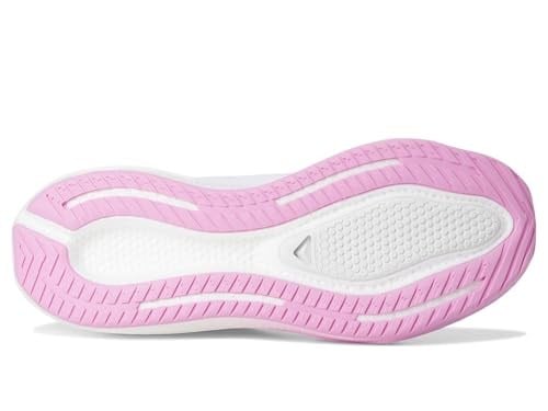 Salomon Aero Blaze 3 W Kadın Beyaz Koşu Ayakkabısı