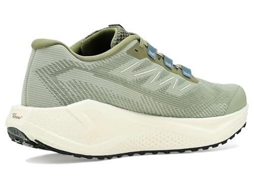 Salomon Aero Blaze 3 Yol Koşusu Ayakkabısı, L47875100