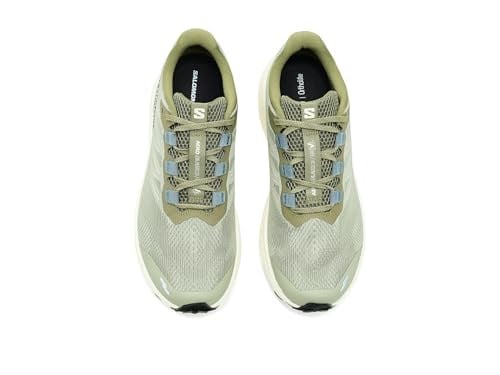 Salomon Aero Blaze 3 Yol Koşusu Ayakkabısı, L47875100