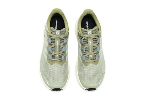 Salomon Aero Blaze 3 Yol Koşusu Ayakkabısı, L47875100