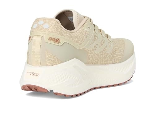 Salomon Aero Glide 3 Grvl Erkek Bej Outdoor Ayakkabı L47797300