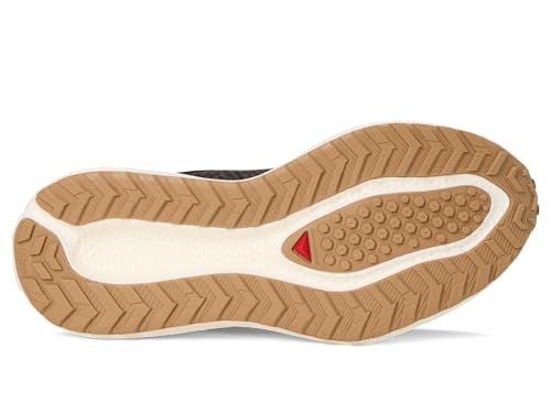 Salomon AERO GLIDE 3 GRVL Koşu Ayakkabısı, 5003314229
