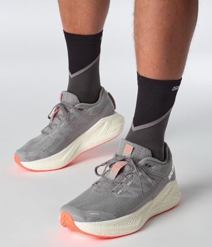 Salomon Aero Glide 3 Koşu Ayakkabısı, L47810600