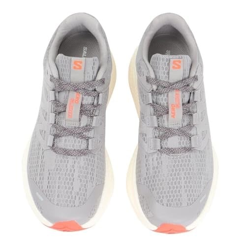Salomon Aero Glide 3 Koşu Ayakkabısı, L47810600