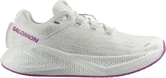 Salomon Aero Glide 3 Spor AyakkabıErkek