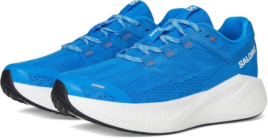 Salomon Aero Glide 3 Spor AyakkabıErkek
