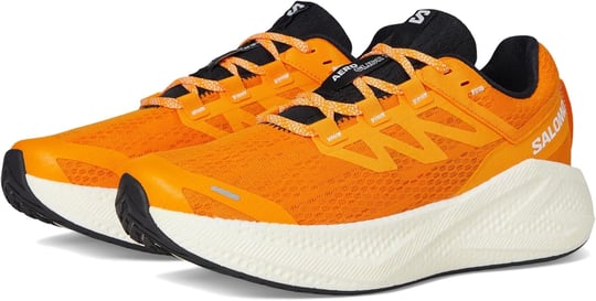 Salomon Aero Glide 3 Spor AyakkabıErkek