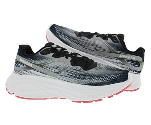 Salomon AERO Glide kadın koşu ayakkabısı