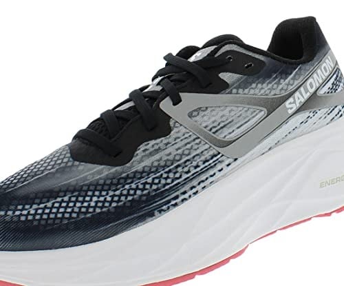 Salomon AERO Glide kadın koşu ayakkabısı