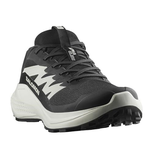 Salomon Alphaglide erkek yürüyüş ayakkabısı