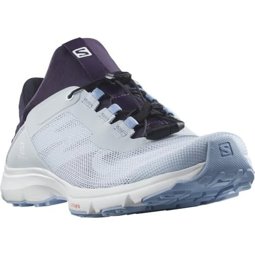 Salomon Amphib Bold 2 W Spor AyakkabıKadın