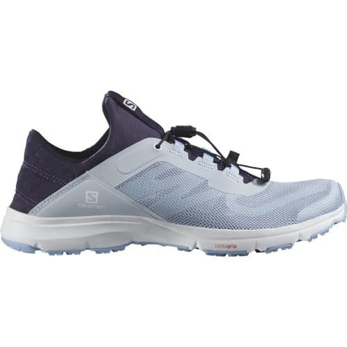 Salomon Amphib Bold 2 W Spor AyakkabıKadın