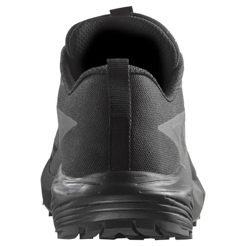 Salomon Ayakkabı Sense Ride 5 Gtx W Trail Koşu AyakkabılarıKadın