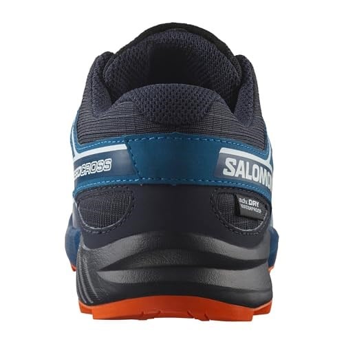 Salomon - Bedenler: 28 EU, 30 EU, 31 EU, 32 EU, 33 EU, 34 EU, 35 EU, 36 EU...