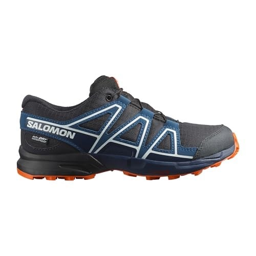 Salomon - Bedenler: 28 EU, 30 EU, 31 EU, 32 EU, 33 EU, 34 EU, 35 EU, 36 EU...