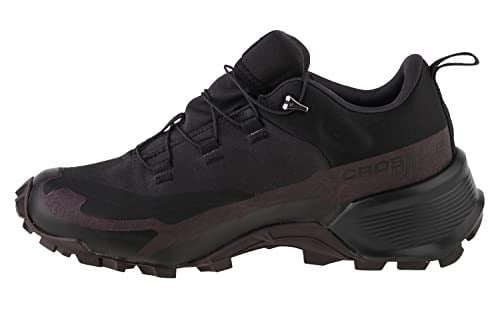 Salomon CROSS HIKE GTX 2 W Yürüyüş AyakkabısıKadın