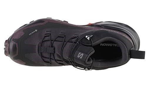 Salomon CROSS HIKE GTX 2 W Yürüyüş AyakkabısıKadın
