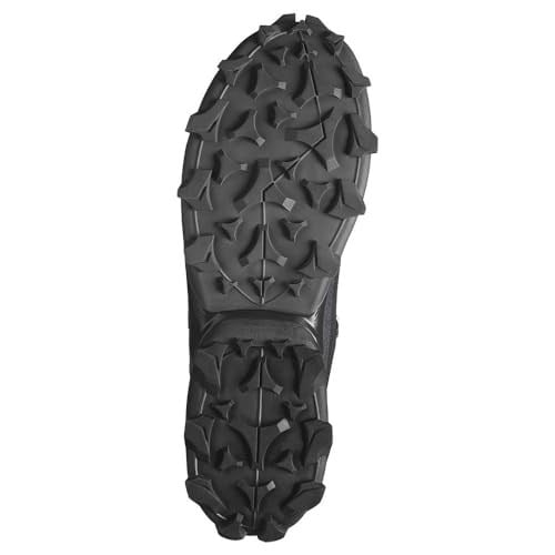 SALOMON CROSS OVER 2 GTX Yürüyüş AyakkabısıErkek